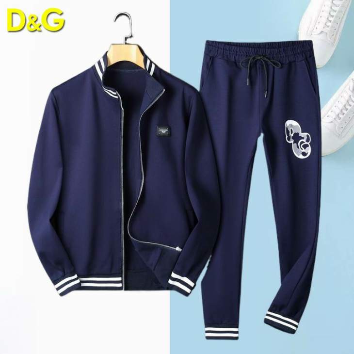 Picture of DG Sweater Suits _SKUDGM-4XL12yr14238227